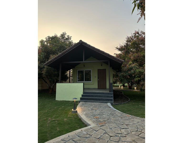 Gallery Slide