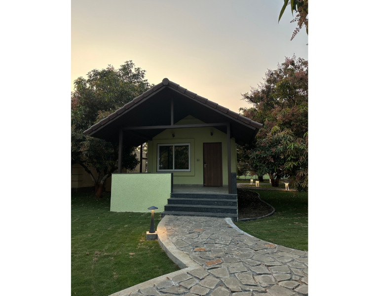 Gallery Slide