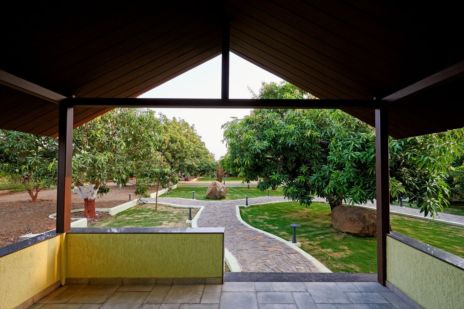 RAJ_2653 copy