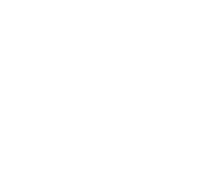 Tatvam